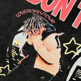 Don Tolliver T-shirt