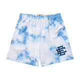 Eric Emanuel Ee Shorts Fitness Mesh Sports Quick-drying Shorts