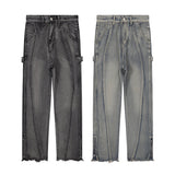 Mens jeans