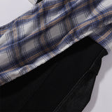 Mens jeans