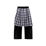 Mens jeans
