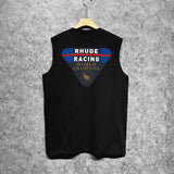 Rhude Tank T Shirts