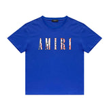 Amiri T Shirts
