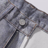 Mens jeans