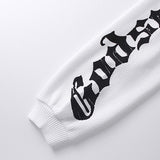 Godspeed Long Sleeved Shirt