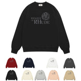 Rhude Sweatshirt