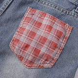 Mens jeans