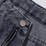 Mens jeans