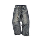 Mens jeans
