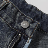 Mens jeans