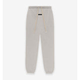 Fog Essentials Sweatpants Unisex Loose Fleece Sweatpants