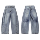 Mens jeans