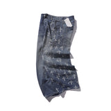 Mens jeans