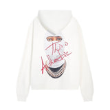 IH NOM UH NIT Hoodie