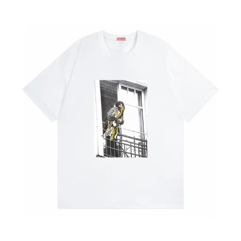 Supreme T Shirts
