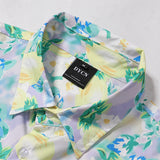 Mens beach shirt