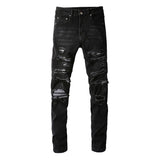Men Trendy Jeans