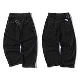 Mens jeans