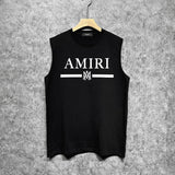 Amiri Vest
