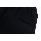 Synaworld Shorts  DRILL SYNA WORLD