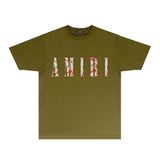 Amiri T Shirts