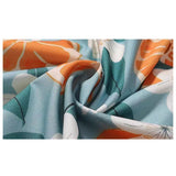 Mens beach shirt
