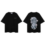 IH NOM UH NIT T Shirts