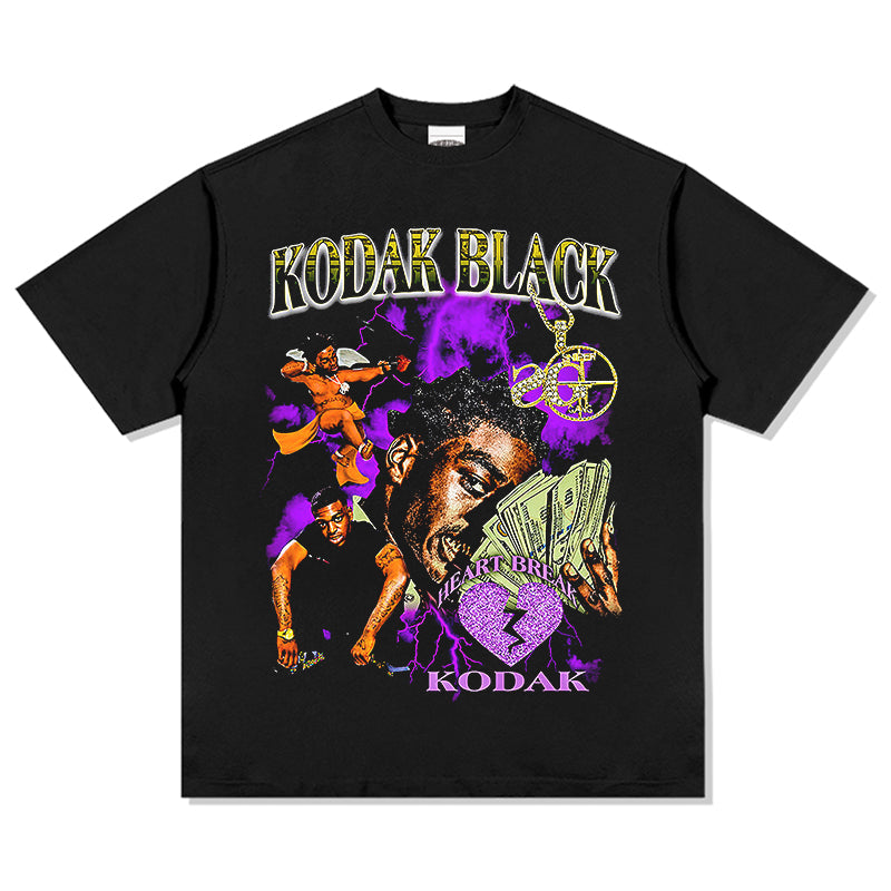 KODAK T-shirt