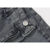 Mens jeans