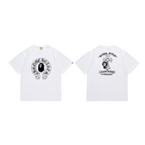 Bathing ape T Shirts