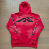 Hellstar Hoodie