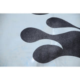 Hellstar T Shirts Retro style high street trend