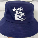 Hellstar Bucket Hat