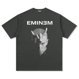 Eminem T-shirt