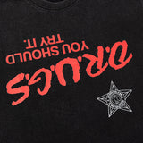 Sp5der T Shirts