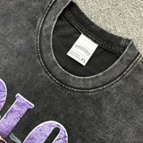Polo G T-shirt