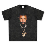 Drake T-shirt