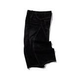 Mens jeans