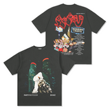 DRAKE X PARTYNEXTDOOR T shirts