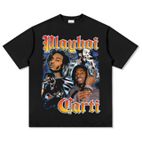 Playbois Carti T-Shirt