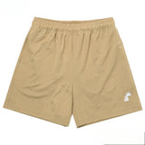 Eric Emanuel EE Shorts EE Shorts Casual Fitness Sports Basketball Pants