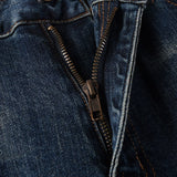 Men Trendy Jeans