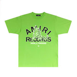 Amiri T Shirt