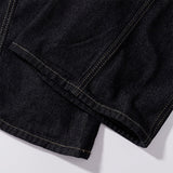 Mens jeans