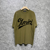 Amiri T Shirts