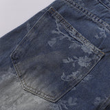 Mens jeans