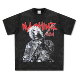 MGK T-shirt