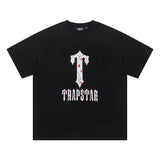 Trapstar T-Shirt
