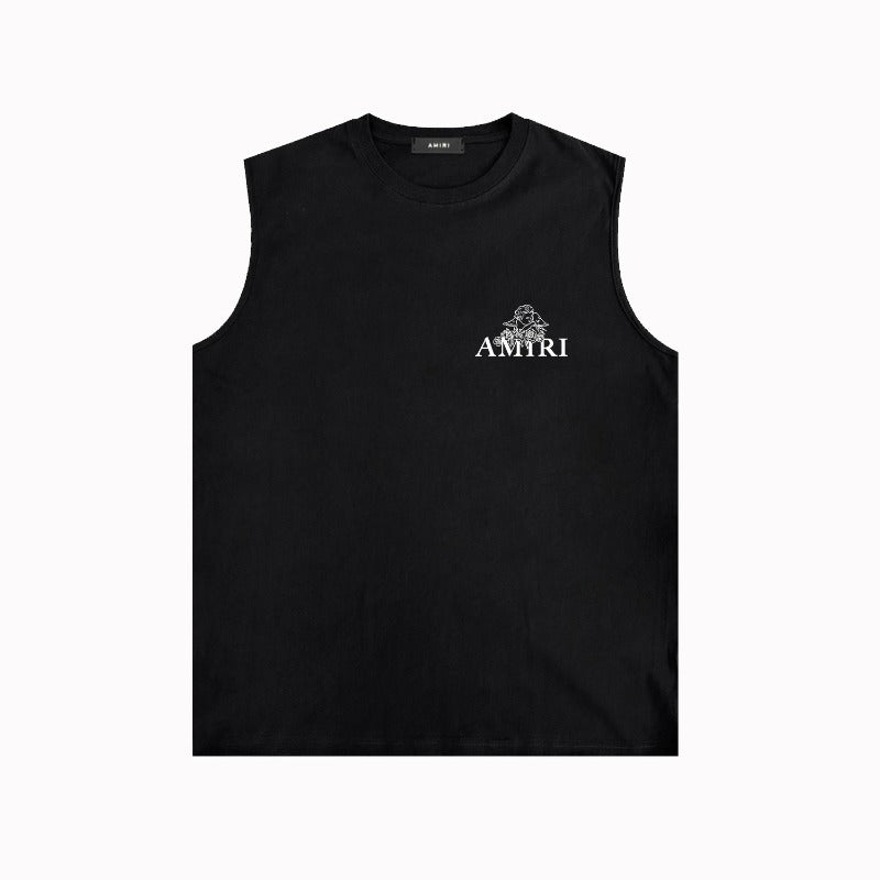 Amiri Vest