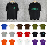 Amiri T Shirts